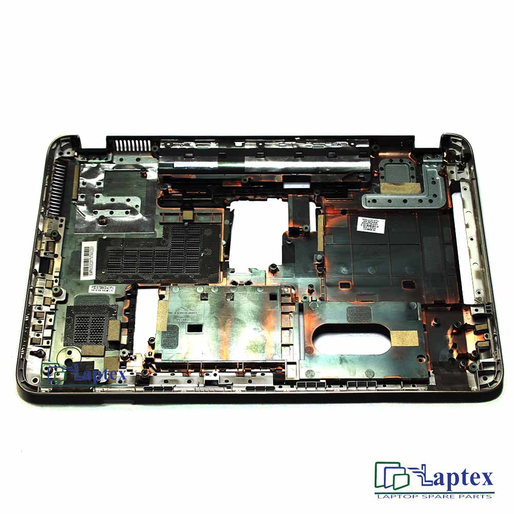 Base Cover For HP Pavilion Dv7-6000